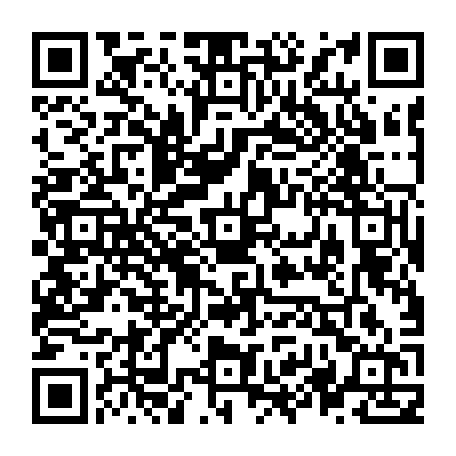 vCard 79236088994