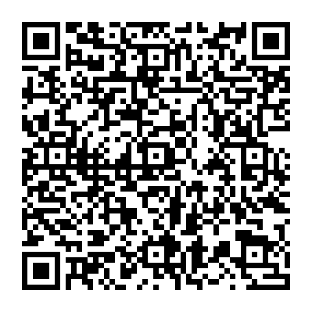vCard 79236088996