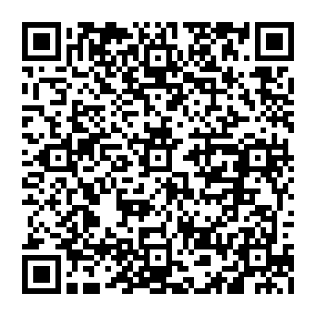 vCard 79236089000