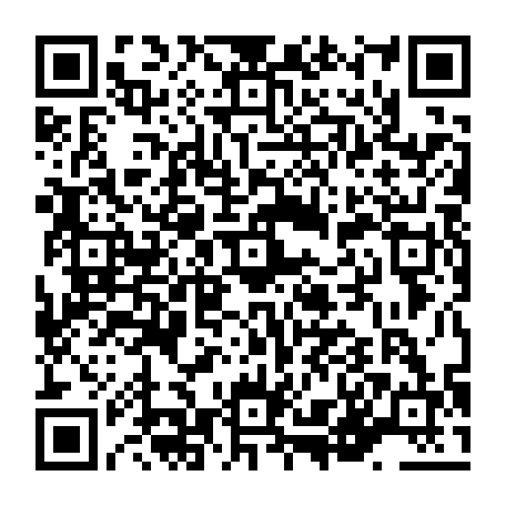 vCard 79236089012