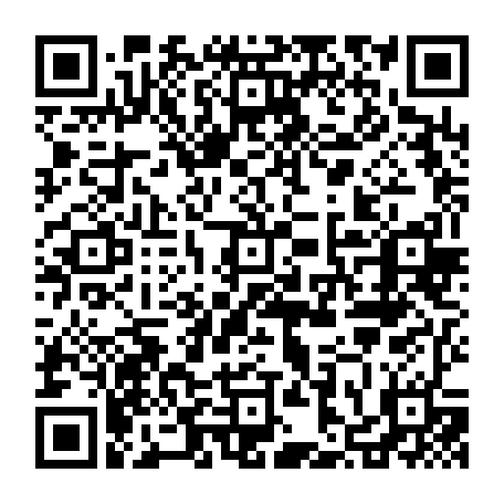 vCard 79236089014