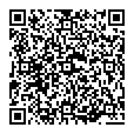 vCard 79236089025
