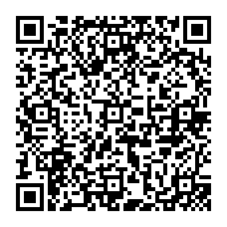 vCard 79236089027
