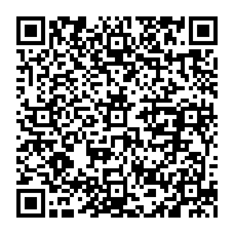 vCard 79236089031