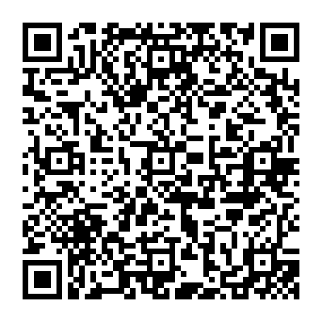vCard 79236089032