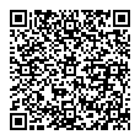vCard 79236089035