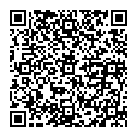 vCard 79236089040