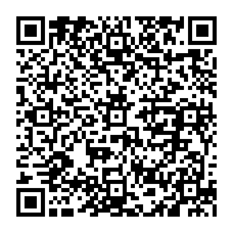vCard 79236089047