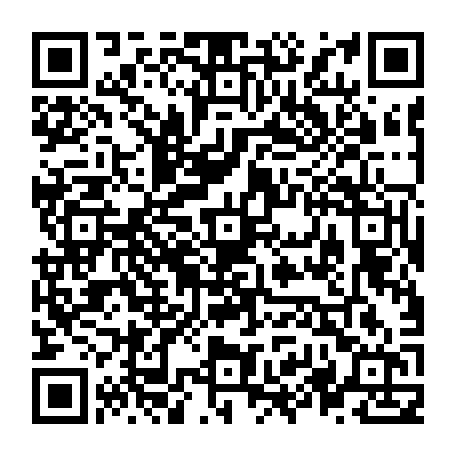 vCard 79236089048