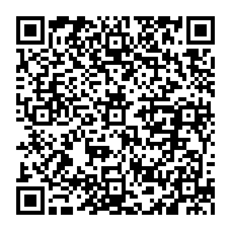 vCard 79236089050