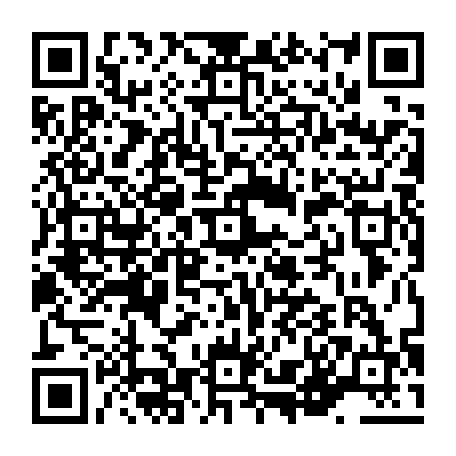 vCard 79236089063