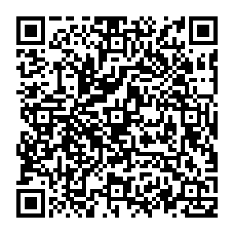 vCard 79236089064