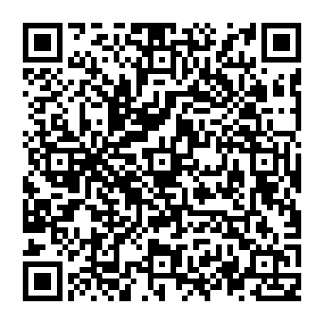 vCard 79236089066