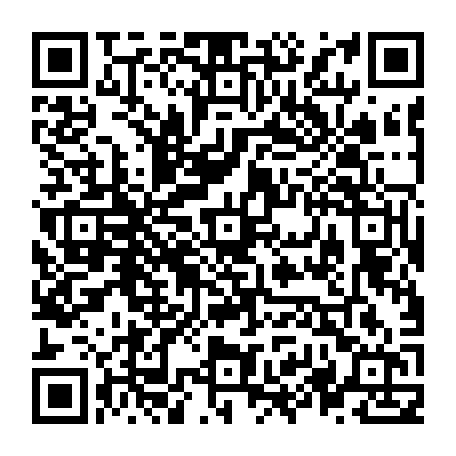 vCard 79236089067