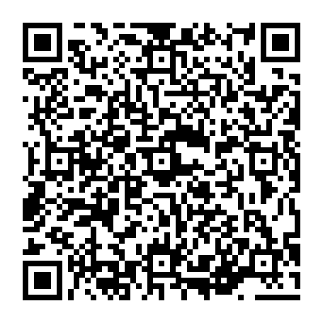 vCard 79236089068
