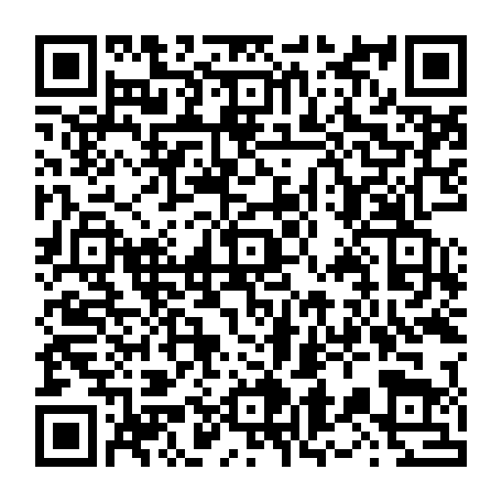 vCard 79236089076