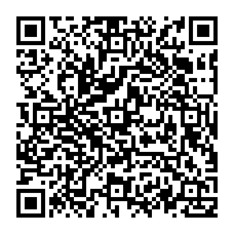 vCard 79236089077