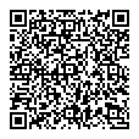 vCard 79236089083