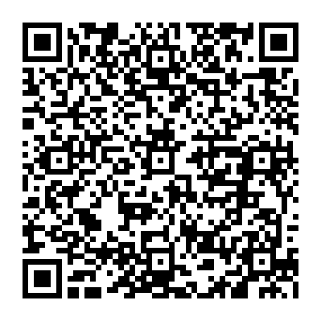 vCard 79236089089