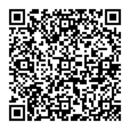 vCard 79236089090