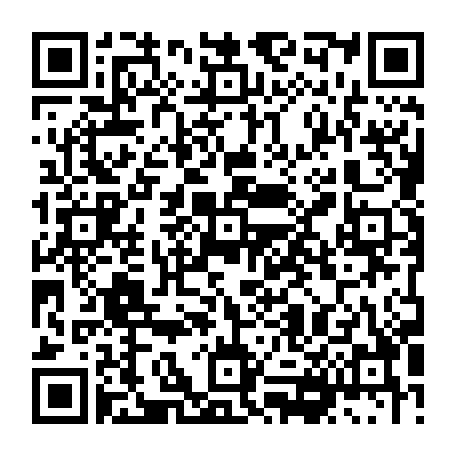 vCard 79236089092