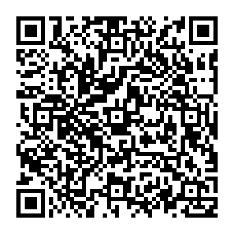 vCard 79236089094