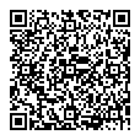 vCard 79236089095