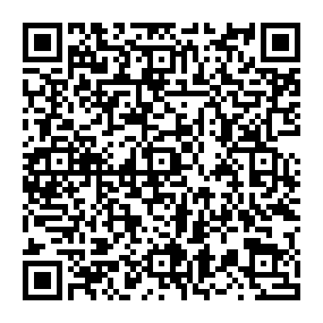 vCard 79236089098