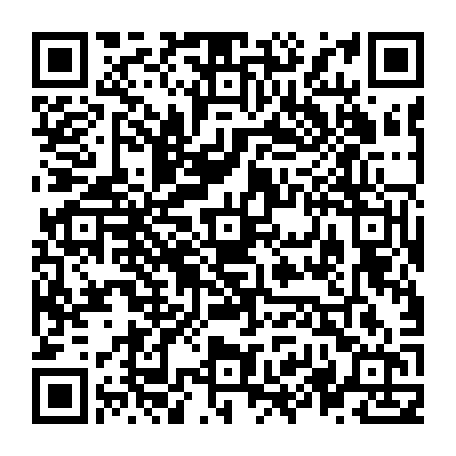 vCard 79236089104