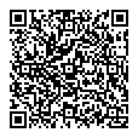 vCard 79236089106