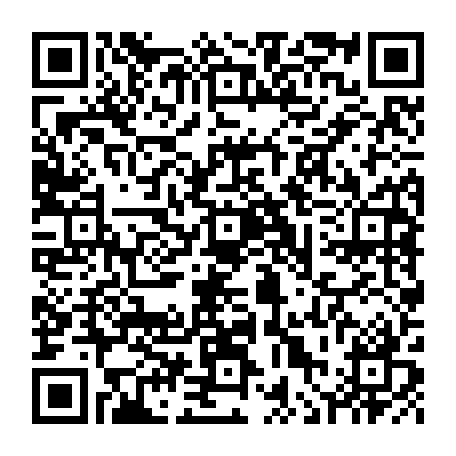 vCard 79236089109