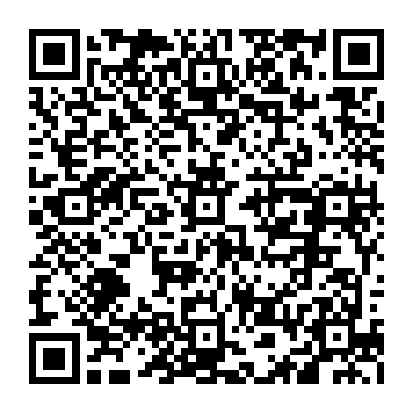 vCard 79236089110