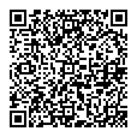vCard 79236089111