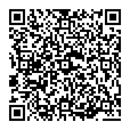 vCard 79236089112
