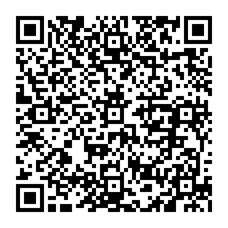 vCard 79236089115