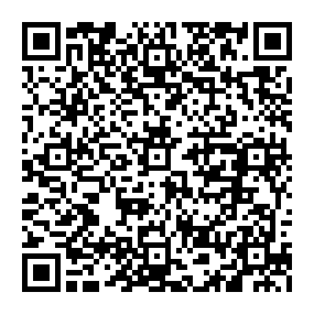 vCard 79236089119