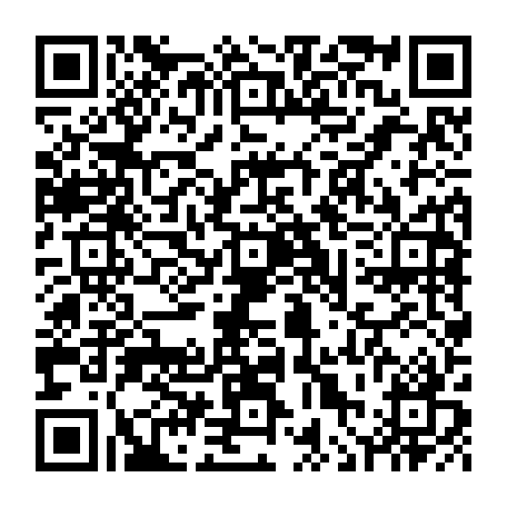vCard 79236089131