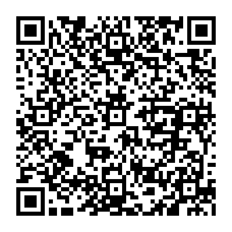 vCard 79236089133