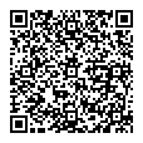 vCard 79236089134