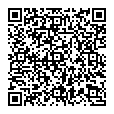 vCard 79236089138