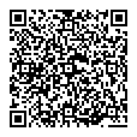vCard 79236089140