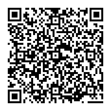 vCard 79236089150