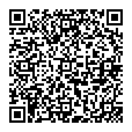 vCard 79236089154