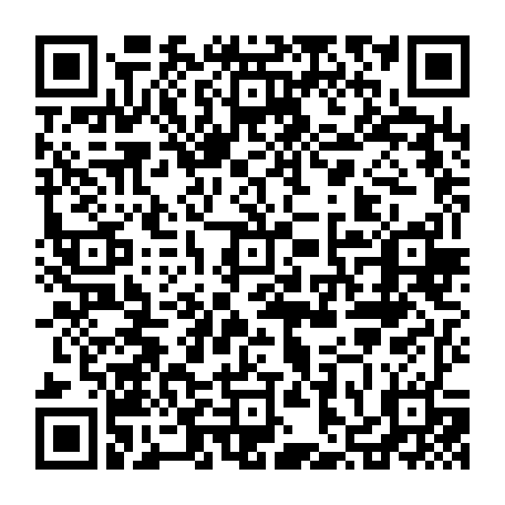 vCard 79236089155