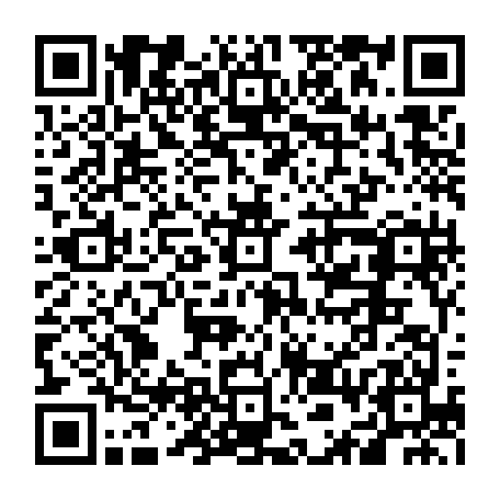 vCard 79236089158