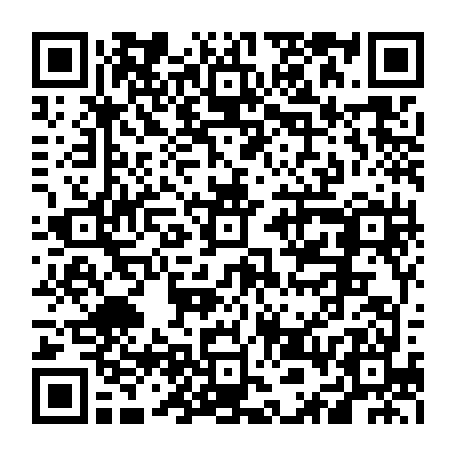vCard 79236089169
