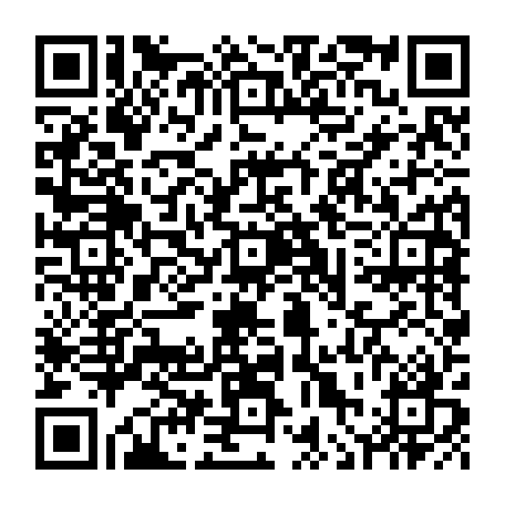 vCard 79236089172