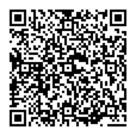 vCard 79236089173