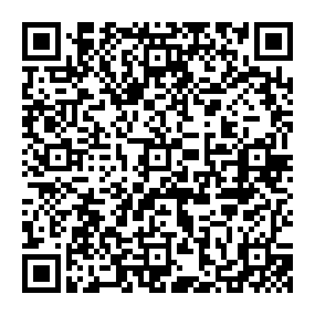 vCard 79236089175