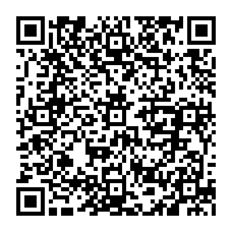 vCard 79236089176